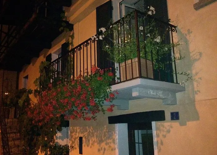 Casa Don Bosco