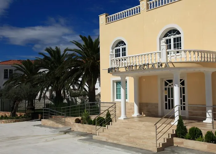 Villaclara