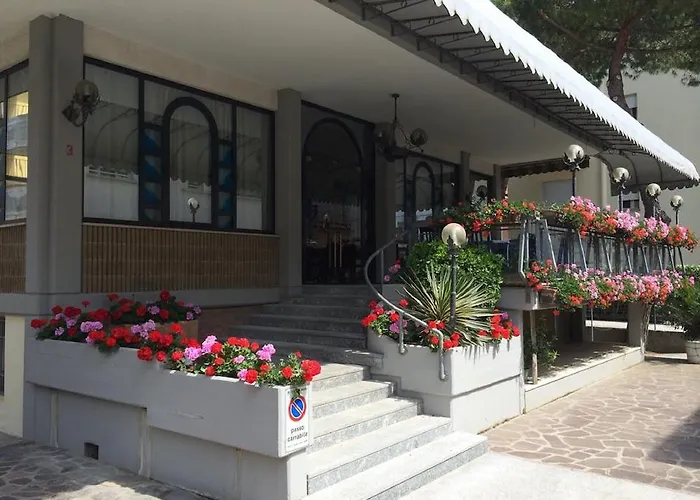 &Residence Al Mare