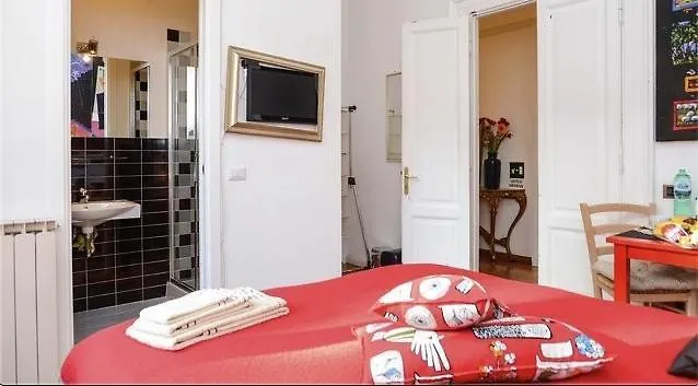 Villa Musa