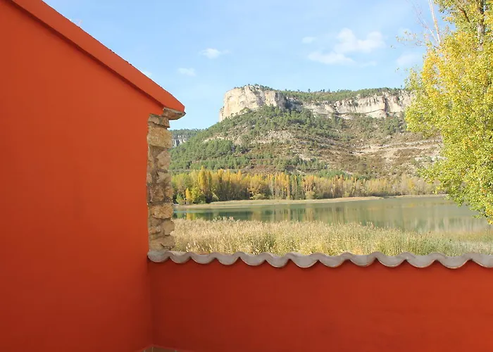  El Rincón Del Juez