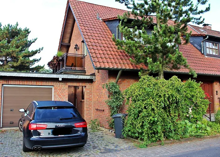  Bel Etage