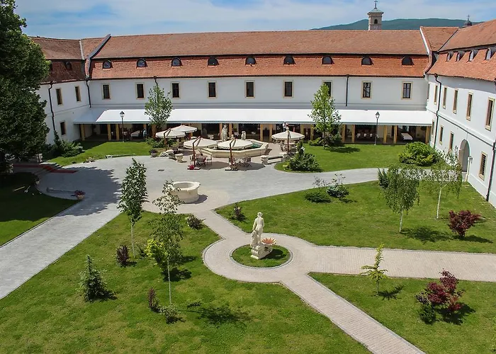 Medieval