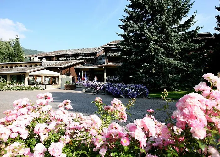 Palace Wellness & Beauty