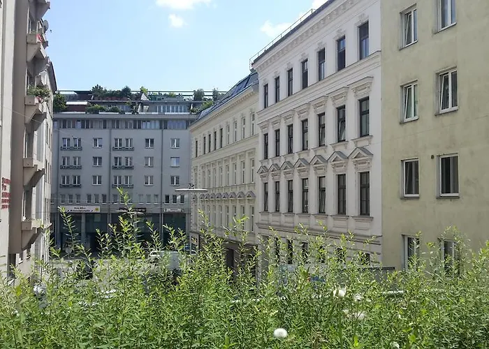 s-In-Vienna