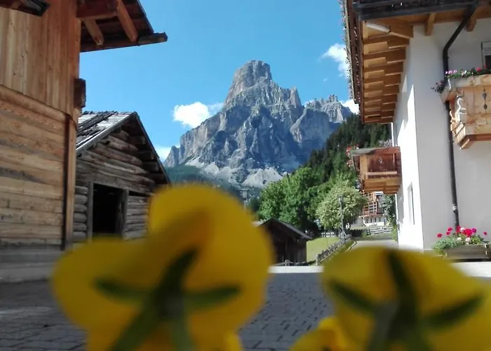  Valbona