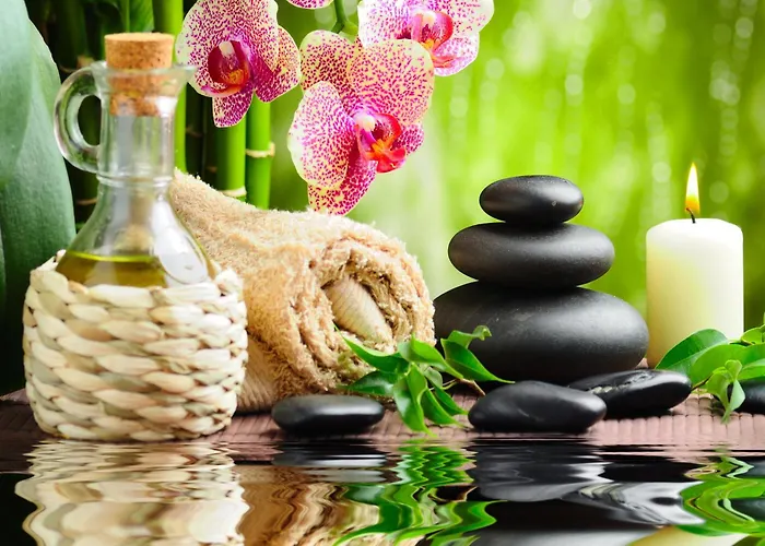 Maison d'hôtes: Pantheon Royal Suite