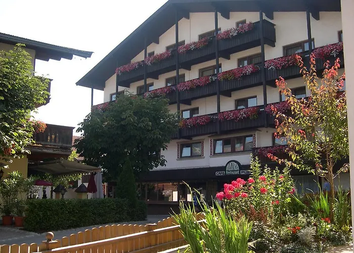 Austria