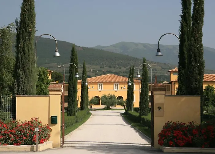 Delfina Palace
