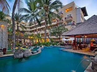 Kuta Paradiso