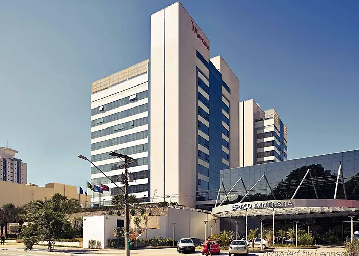Adagio Nortel