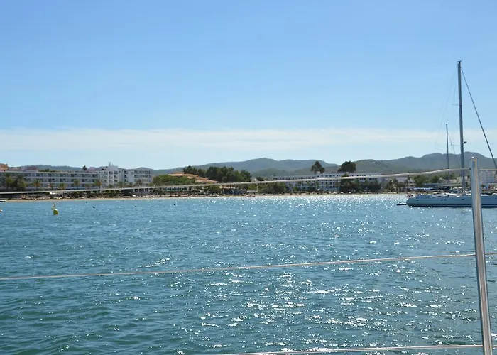 Ibiza