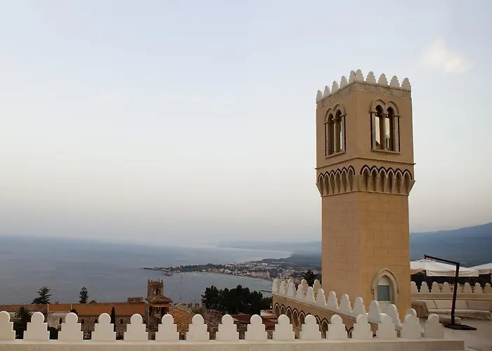 El Jebel