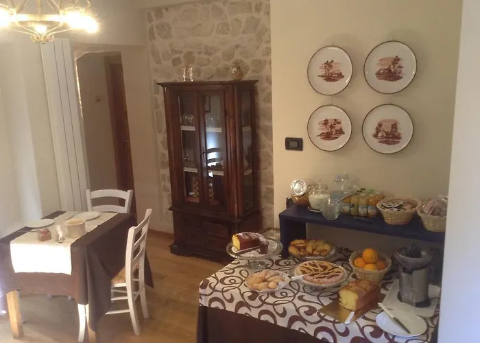  Villa Delle Rose