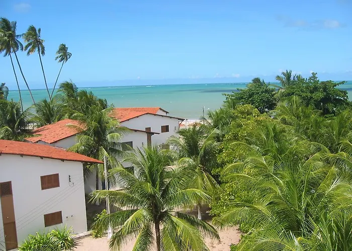 Prive Village