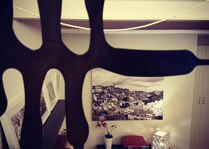  La Casa Dei Nonni