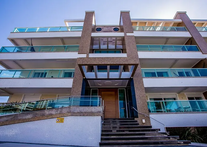 Residencial Villa Lobos