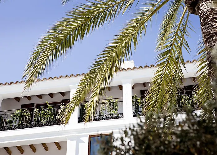 Alquiler de vacaciones: Cbbc Suites Port Vell