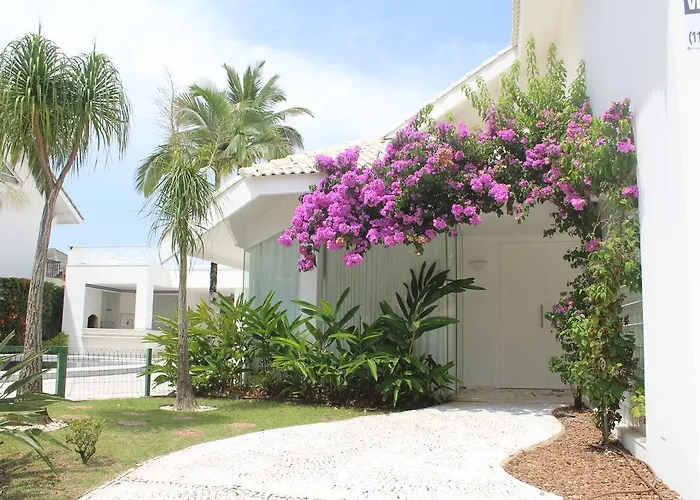 Bougainville I