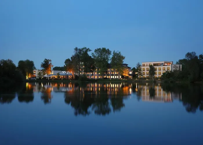 See Park Janssen