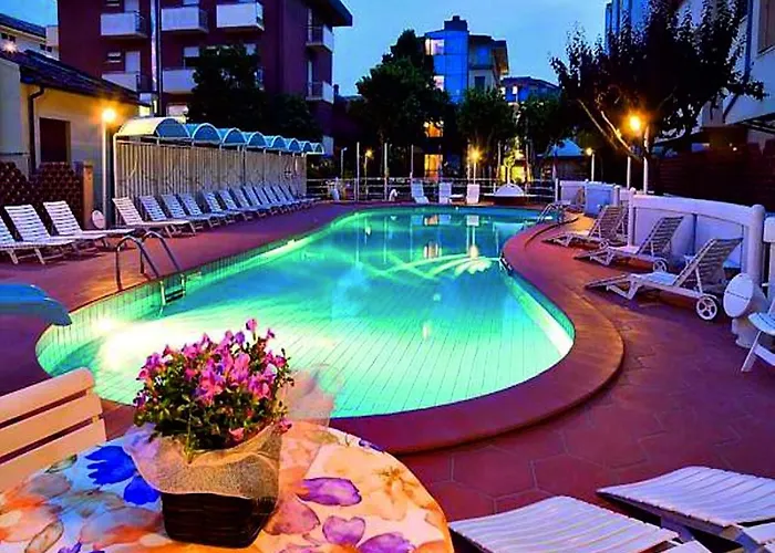 Rosalba - Valentini Family Village