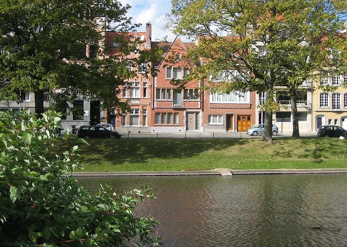  B&B De Goede 13