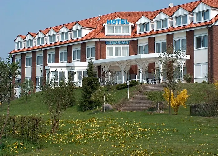 Trebeltal