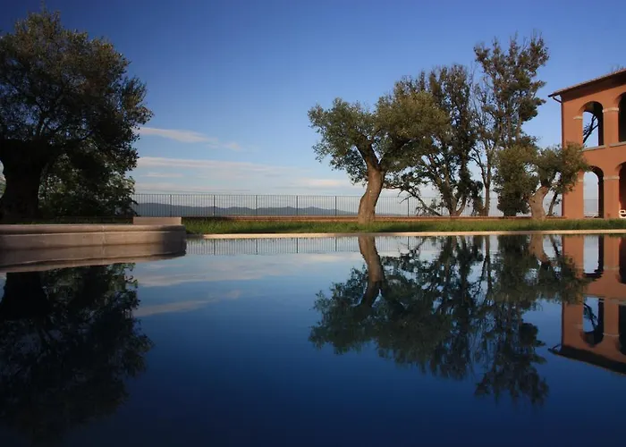 Loggio Winery&Boutique
