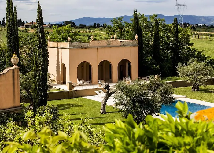 Loggio Winery&Boutique