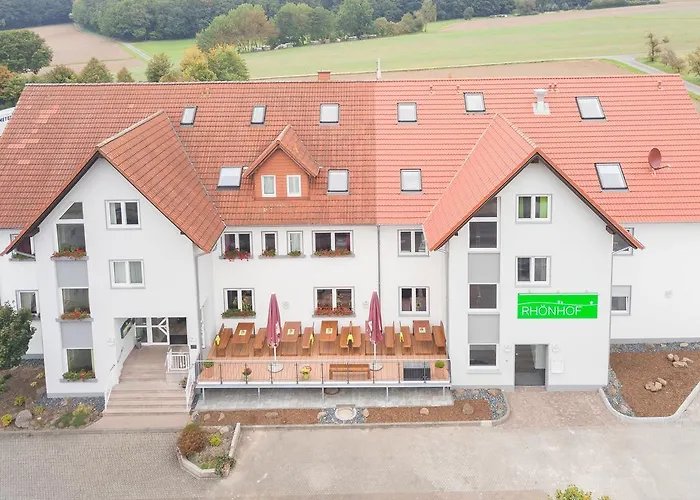 Rhönhof