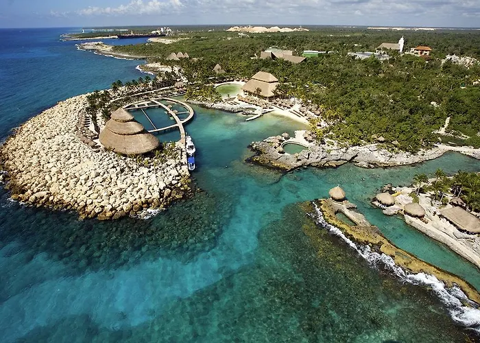 Hotel barato: Wabi Hotel