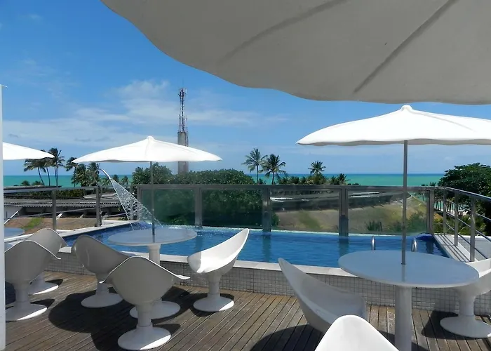 Apartamento: Israel Flat Tambau Apt 225