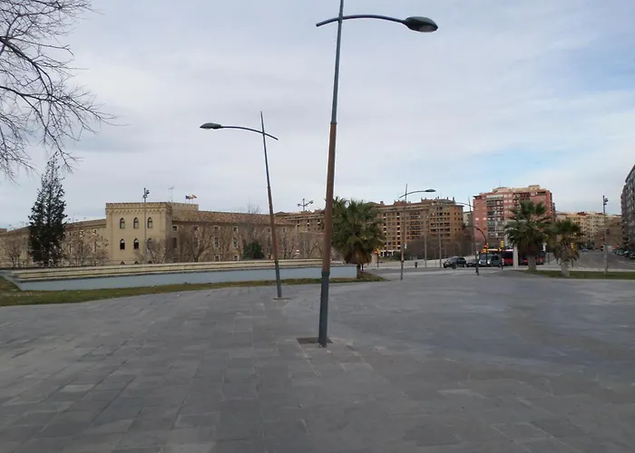  Lacasta