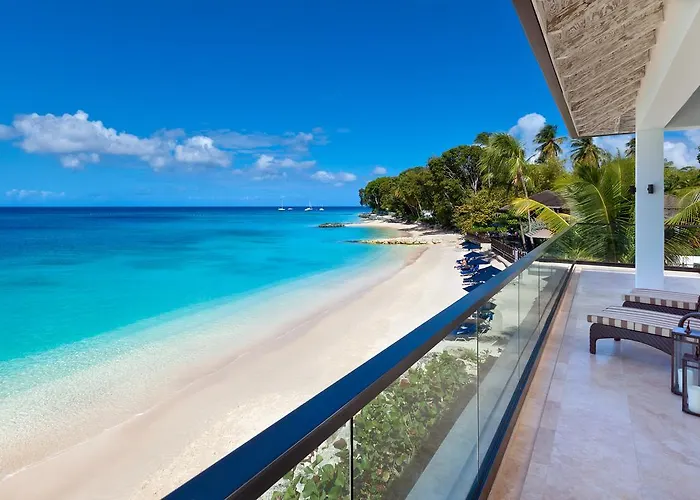 Hotel: The Sandpiper