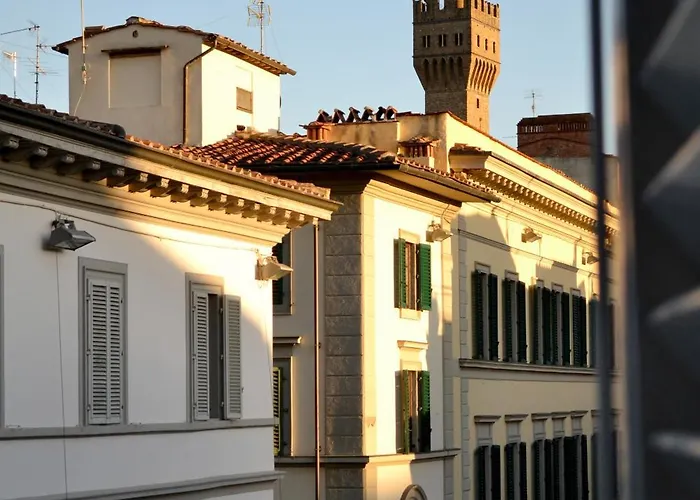 Domus Duomo