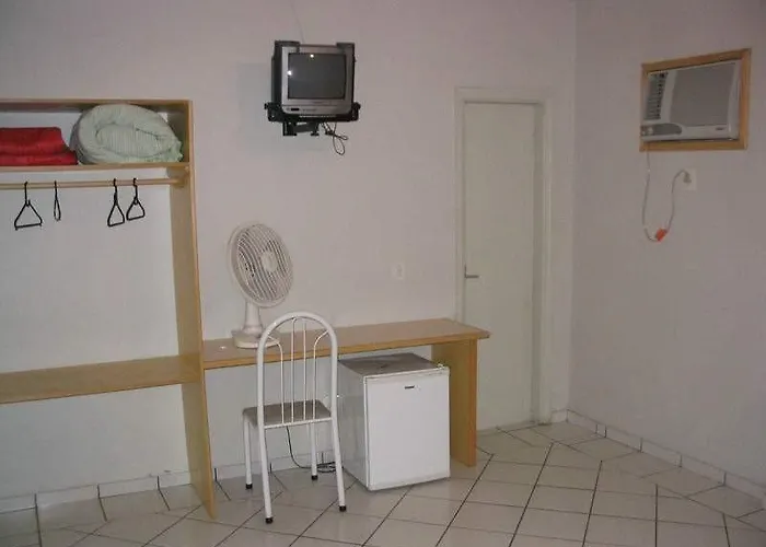 Topazio Ltda