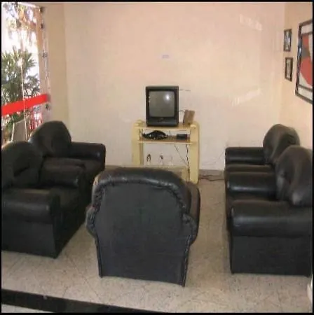 Topazio Ltda