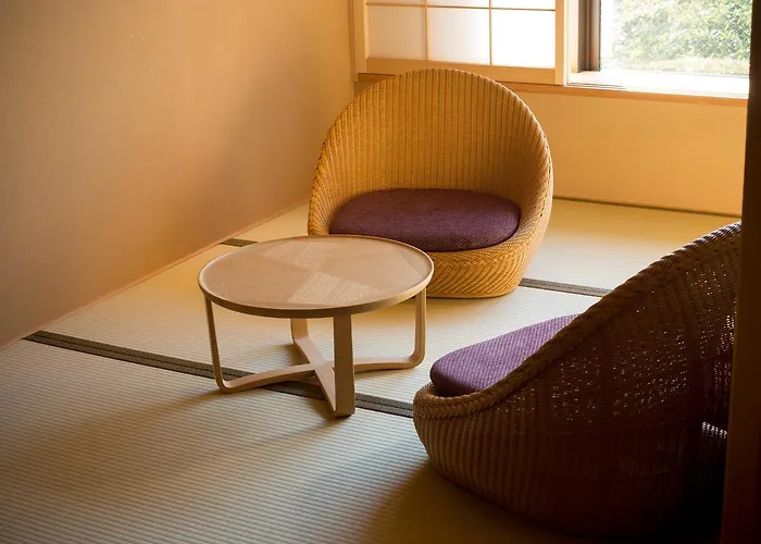Jacuzzi hotel: Saka Hotel Kyoto