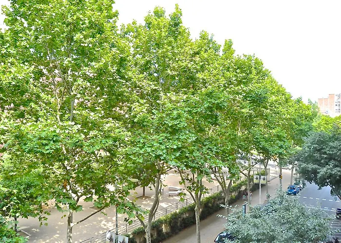 Auditori Barcelona