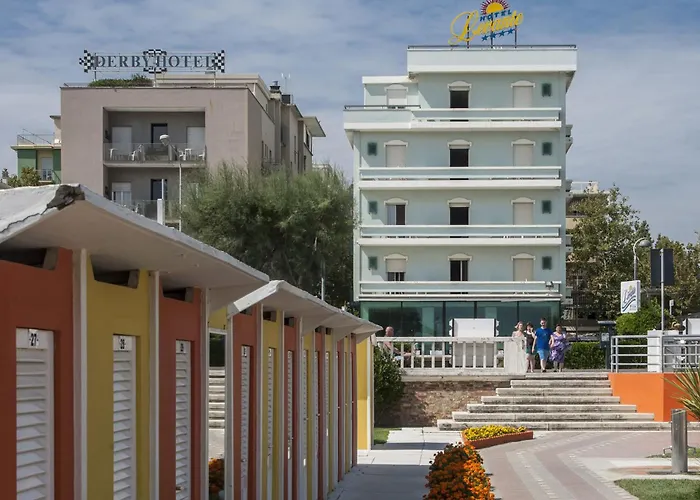  Levante