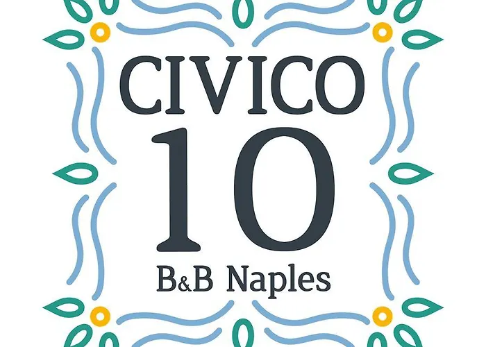 Civico10
