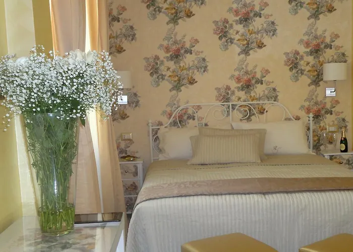 Cameo B&B