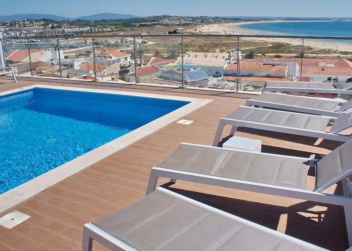 Hostel: Topcity Hostel & Suites