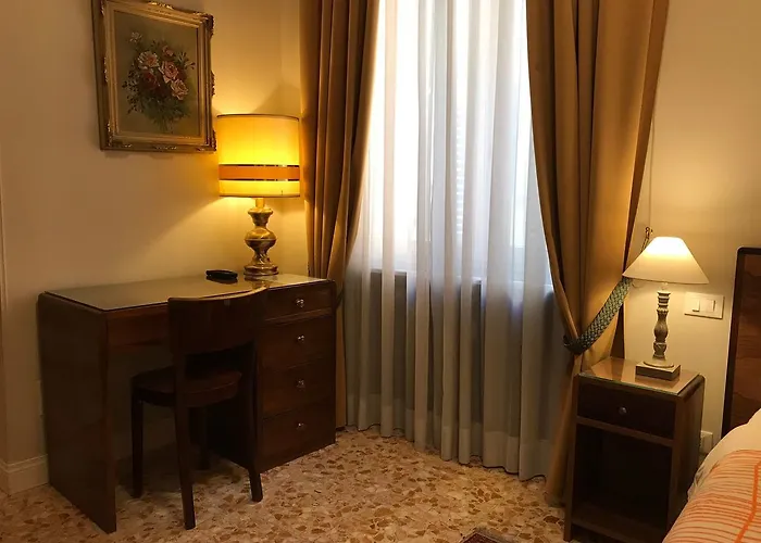 Albergo economico: Nori Guest House