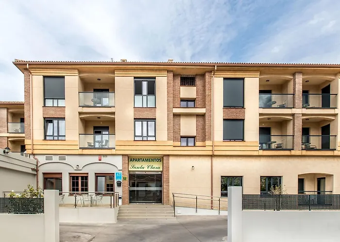  Santa Clara