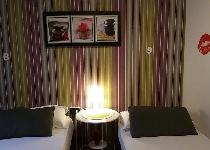 Lumiere