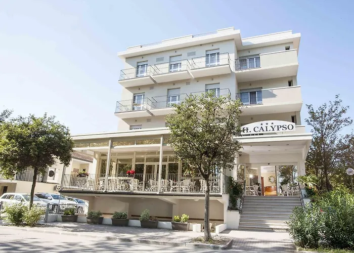 Calypso