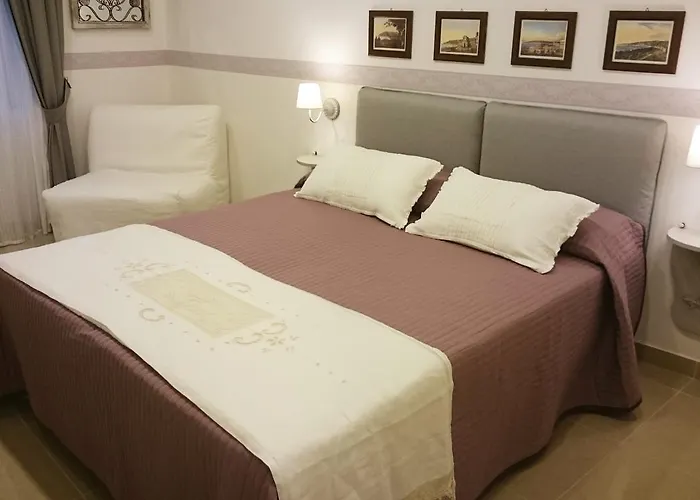Guantai 30