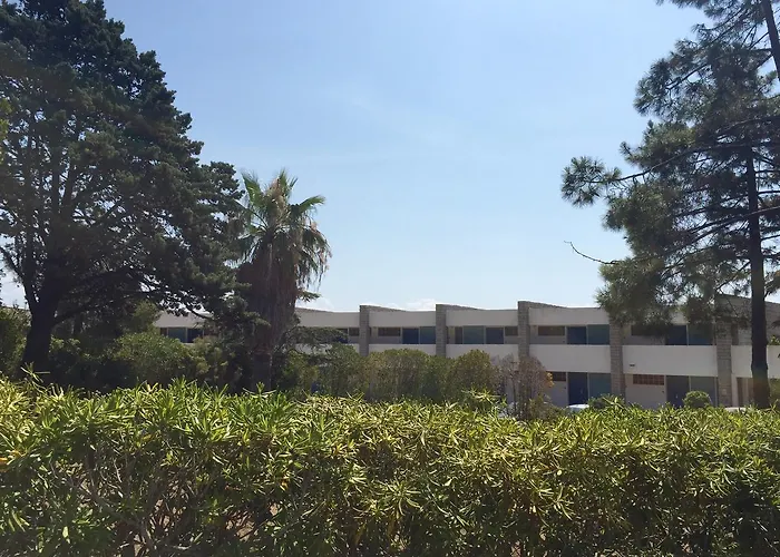 La Parata