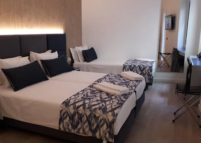 Residencial Caravela